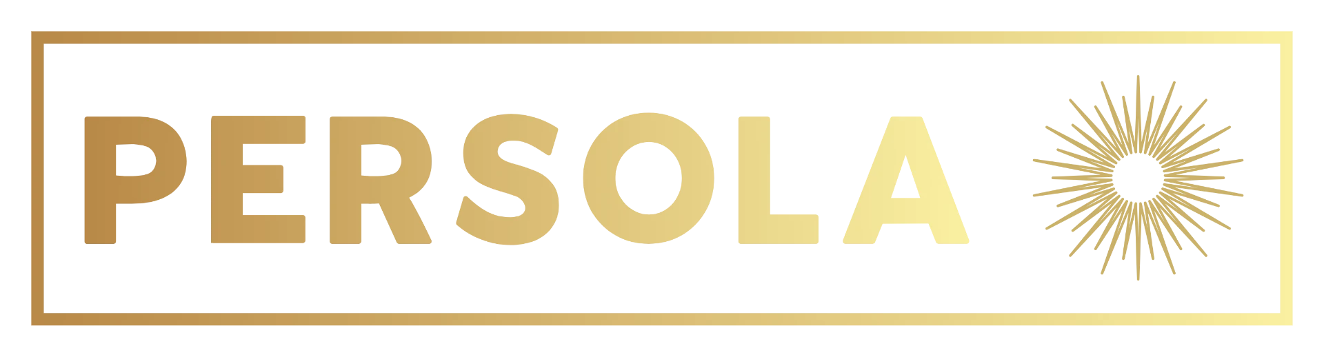 Persola